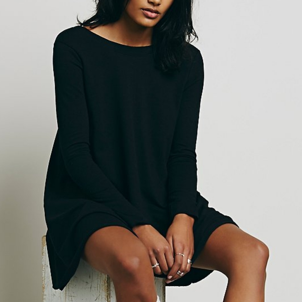 Fp Beach Tunic - image 1